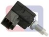 ANGLI 40083 Brake Light Switch